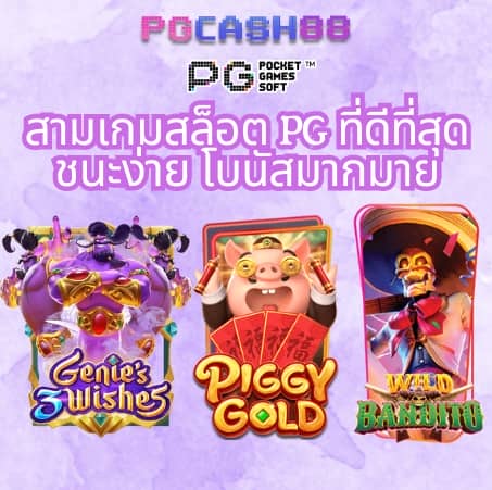 เว็บไทเกอร์789